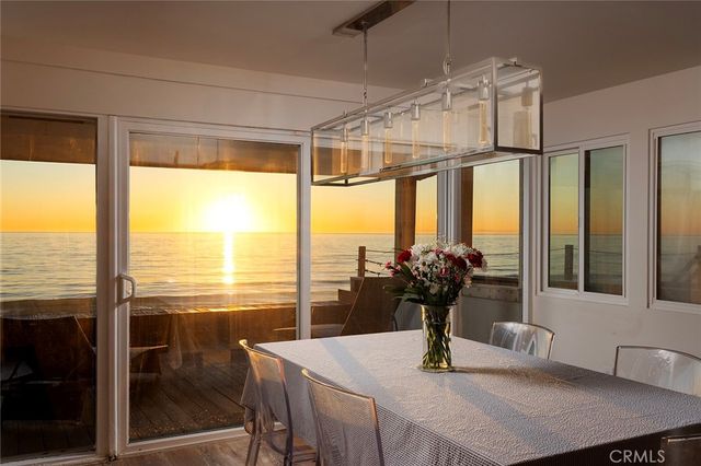 35661 Beach Road, Dana Point, CA 92624