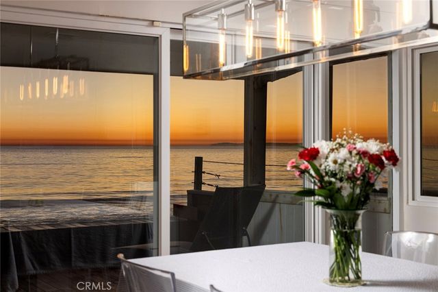 35661 Beach Road, Dana Point, CA 92624