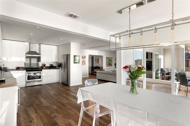 35661 Beach Road, Dana Point, CA 92624