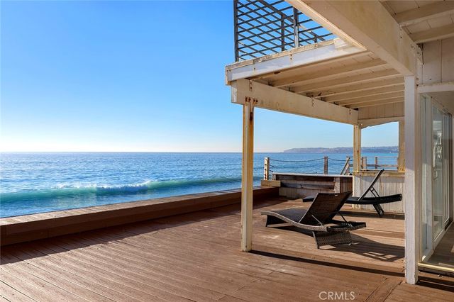 35661 Beach Road, Dana Point, CA 92624