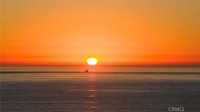 35661 Beach Road, Dana Point, CA 92624