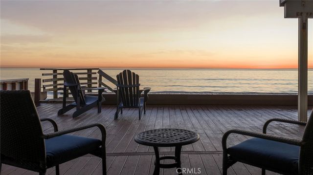 35661 Beach Road, Dana Point, CA 92624