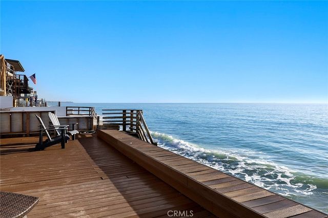 35661 Beach Road, Dana Point, CA 92624