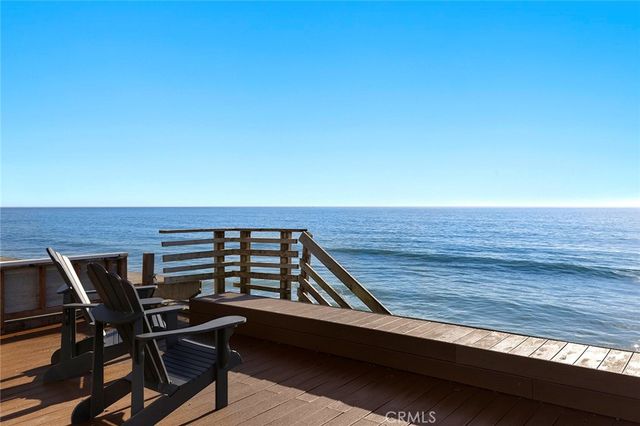 35661 Beach Road, Dana Point, CA 92624