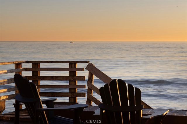 35661 Beach Road, Dana Point, CA 92624