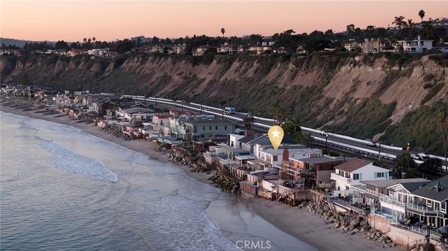 35661 Beach Road, Dana Point, CA 92624