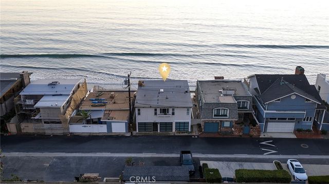 35661 Beach Road, Dana Point, CA 92624