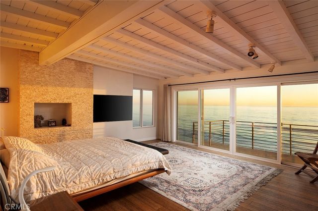 35661 Beach Road, Dana Point, CA 92624