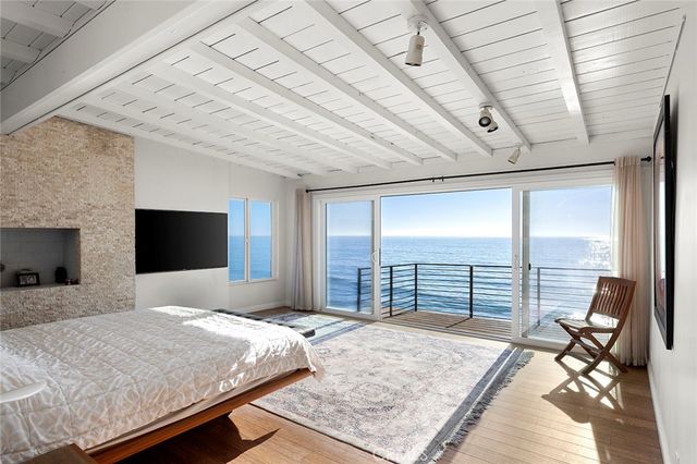 35661 Beach Road, Dana Point, CA 92624