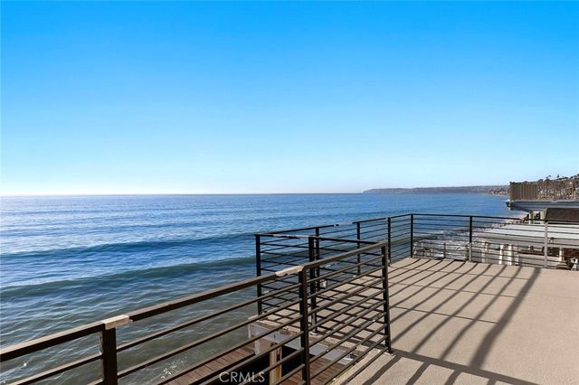 35661 Beach Road, Dana Point, CA 92624