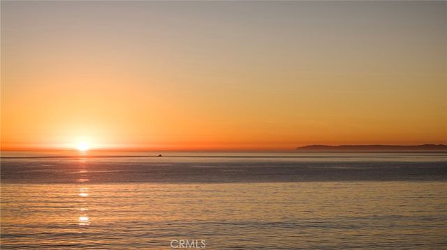 35661 Beach Road, Dana Point, CA 92624