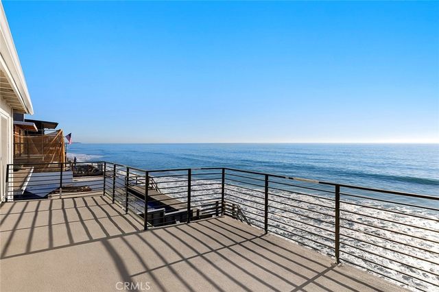 35661 Beach Road, Dana Point, CA 92624