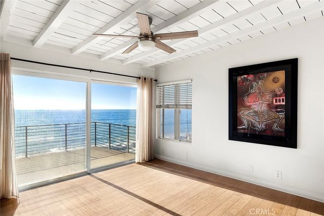 35661 Beach Road, Dana Point, CA 92624