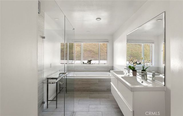 35661 Beach Road, Dana Point, CA 92624