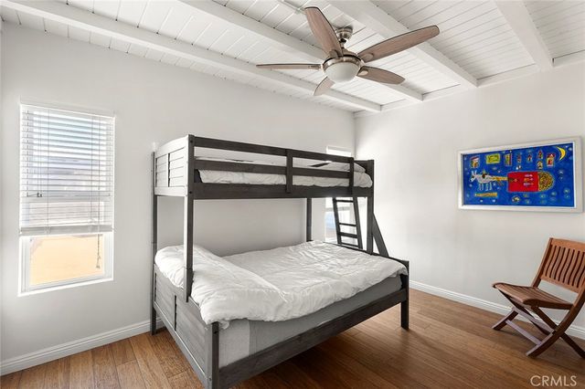 35661 Beach Road, Dana Point, CA 92624