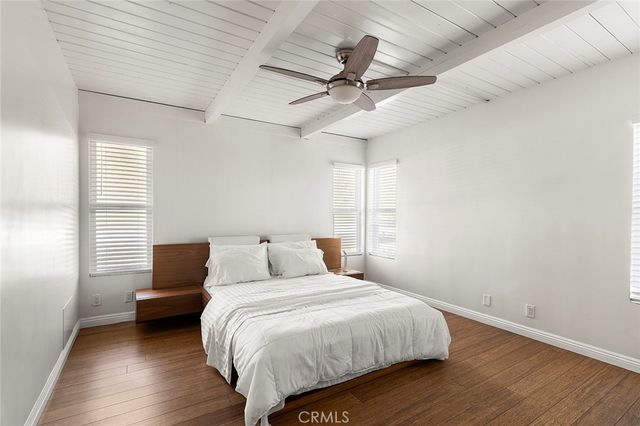 35661 Beach Road, Dana Point, CA 92624