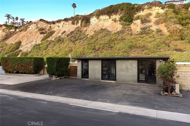 35661 Beach Road, Dana Point, CA 92624