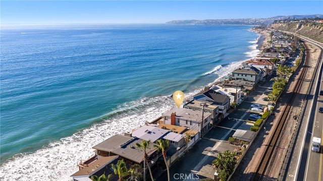 35661 Beach Road, Dana Point, CA 92624