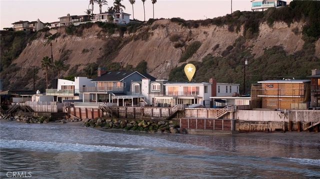 35661 Beach Road, Dana Point, CA 92624