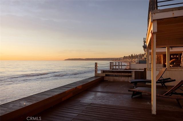 35661 Beach Road, Dana Point, CA 92624