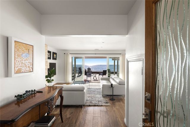 35661 Beach Road, Dana Point, CA 92624