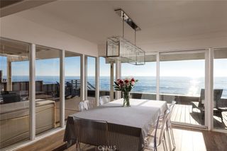35661 Beach Road, Dana Point, CA 92624