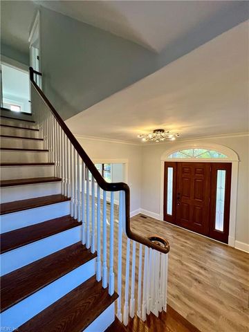 255 E 41st ST, Norfolk, VA 23504