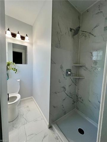 255 E 41st ST, Norfolk, VA 23504