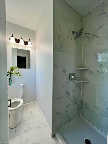 255 E 41st ST, Norfolk, VA 23504