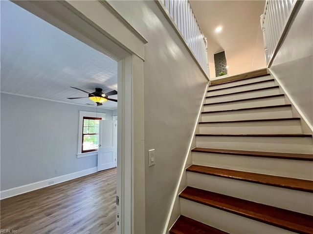 255 E 41st ST, Norfolk, VA 23504