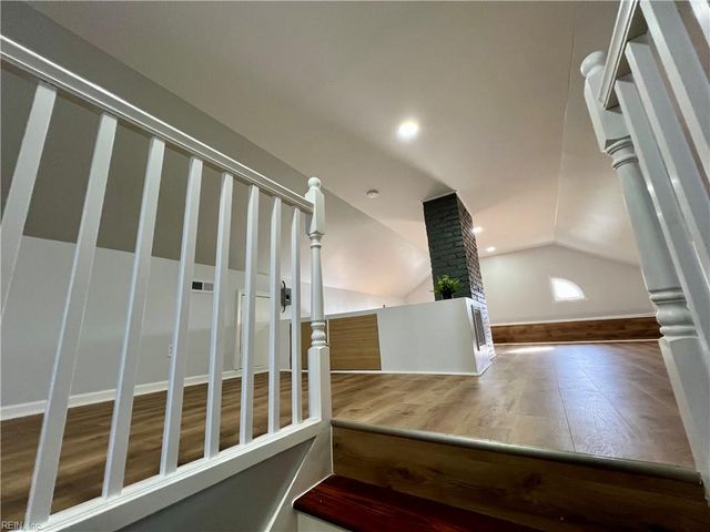 255 E 41st ST, Norfolk, VA 23504