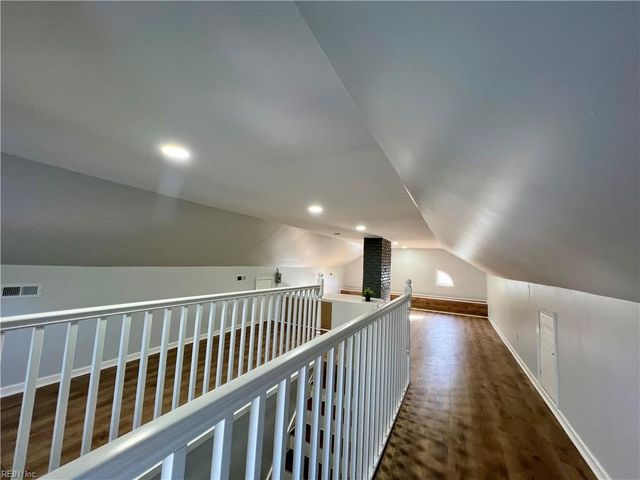 255 E 41st ST, Norfolk, VA 23504