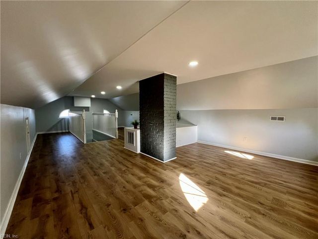 255 E 41st ST, Norfolk, VA 23504