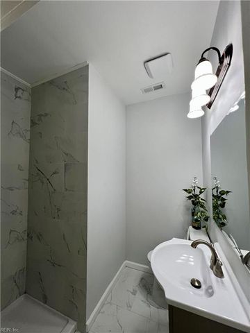 255 E 41st ST, Norfolk, VA 23504