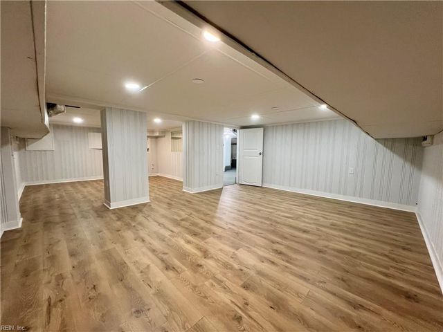 255 E 41st ST, Norfolk, VA 23504