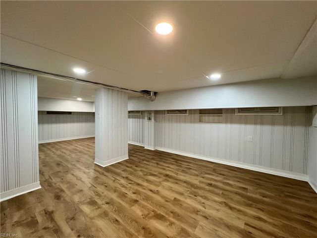 255 E 41st ST, Norfolk, VA 23504