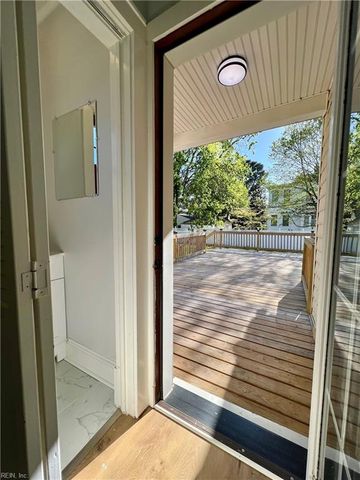 255 E 41st ST, Norfolk, VA 23504