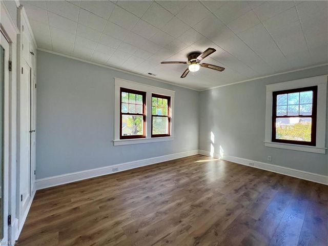 255 E 41st ST, Norfolk, VA 23504