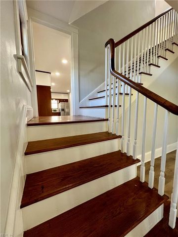 255 E 41st ST, Norfolk, VA 23504