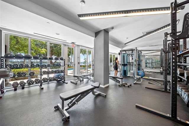 910 West Ave 1139, Miami Beach, FL 33139
