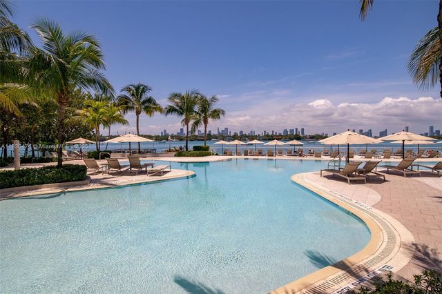 910 West Ave 1139, Miami Beach, FL 33139