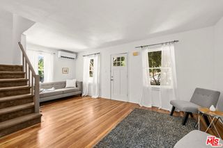 2004 Echo Park Avenue, Los Angeles, CA 90026