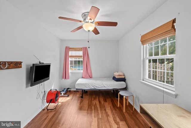 1921 LINCOLN AVE, Baltimore, MD 21227