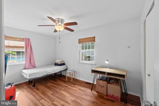1921 LINCOLN AVE, Baltimore, MD 21227