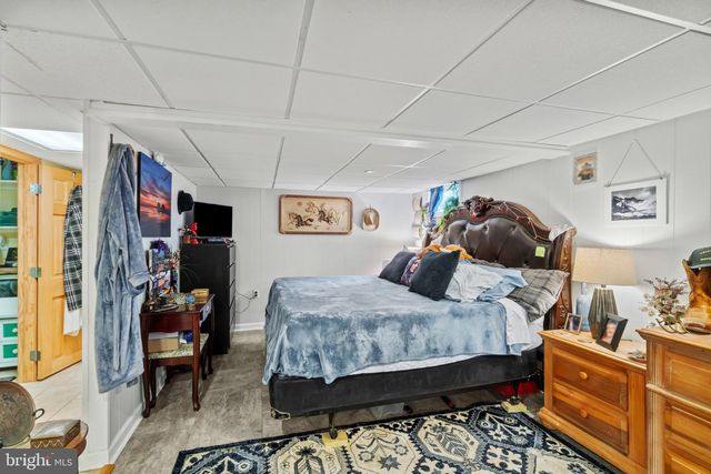 1921 LINCOLN AVE, Baltimore, MD 21227