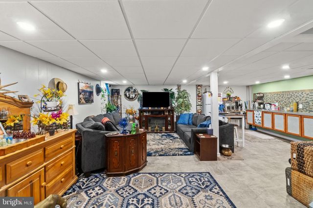 1921 LINCOLN AVE, Baltimore, MD 21227