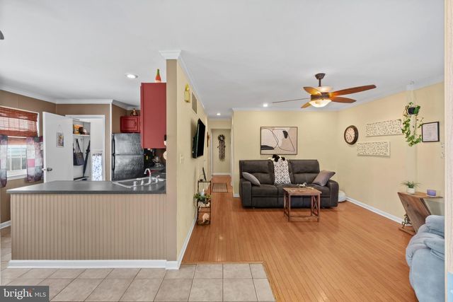 1921 LINCOLN AVE, Baltimore, MD 21227