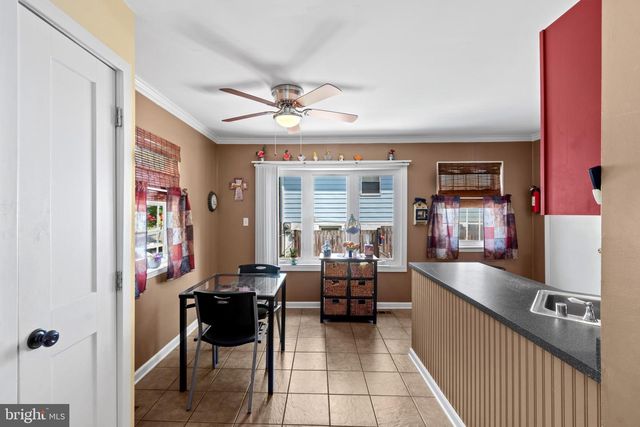 1921 LINCOLN AVE, Baltimore, MD 21227