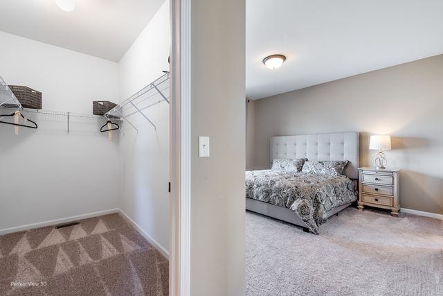 25703 S RIVERS PLAZA Drive, Channahon, IL 60410