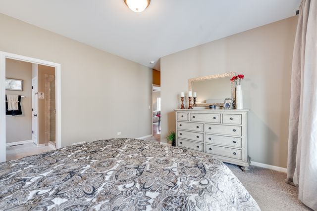 25703 S RIVERS PLAZA Drive, Channahon, IL 60410